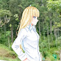 Kanata Reina Ch.【LAV】