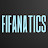 @FIFANATICS