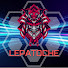 IlV63HRbLSY-channel-avatar-LePatoche