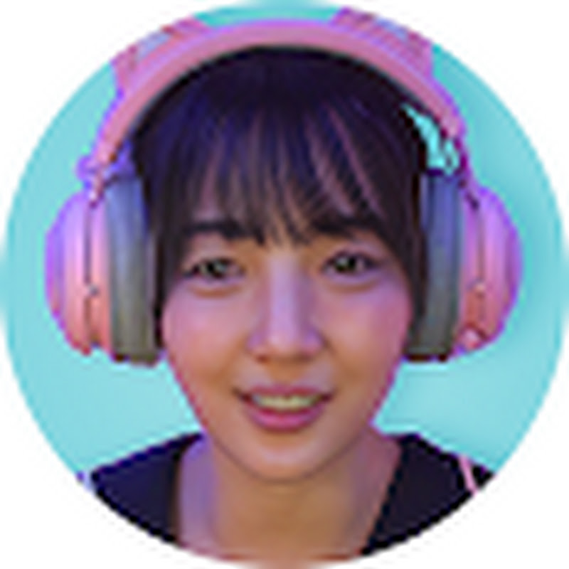 Crazy Japaneseのサムネイル