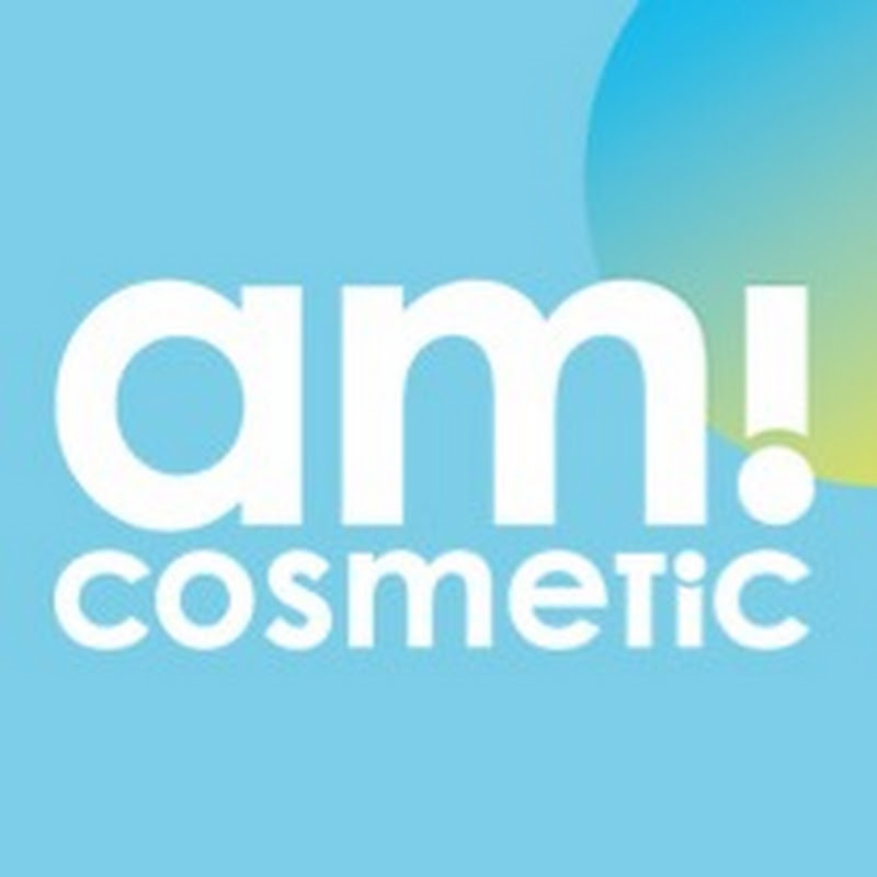 BEAUVENGERS 뷰티 뷰벤져스