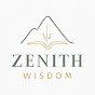 Zenith Wisdom logo