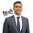 Dr. Vivek Hindi