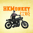 FjRpukXihi0-channel-avatar-炆崎 HKMonkey