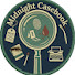 hetadX8Tlps-channel-avatar-Midnight Casebook
