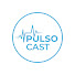 WeJ52OxXnvI-channel-avatar-Pulso Cast
