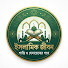 xA5xkr2_aNs-channel-avatar-Islamic Jibon24