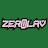 ZEROlav