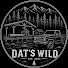 QeCdW4X1LhY-channel-avatar-DAT's Wild