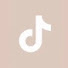 pyE5R54N1lo-channel-avatar-Flower Toks