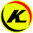 K-Tech Suspension Ltd