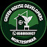 ESSluGBPRmo-channel-avatar-Green House Developers Mukteshwar 