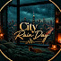 A-CnrTVeoo0-channel-avatar-City Rain Day