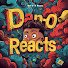 sBXFlYeR-zk-channel-avatar-Dan O Reacts
