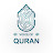 Voice of Quran - Urdu