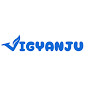 Vigyanju | IGNOU Solved Assignment logo