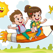 Adventuresforkids