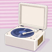 RetroTune