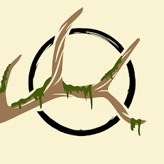 Mossy Antler