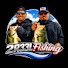 A9ORf9a70cg-channel-avatar-2R33LFishing 