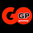 qq9kpSa0tFM-channel-avatar-gouchiop