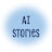 AI Stories / Historias de IA