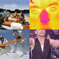 thumbnail img1x1
