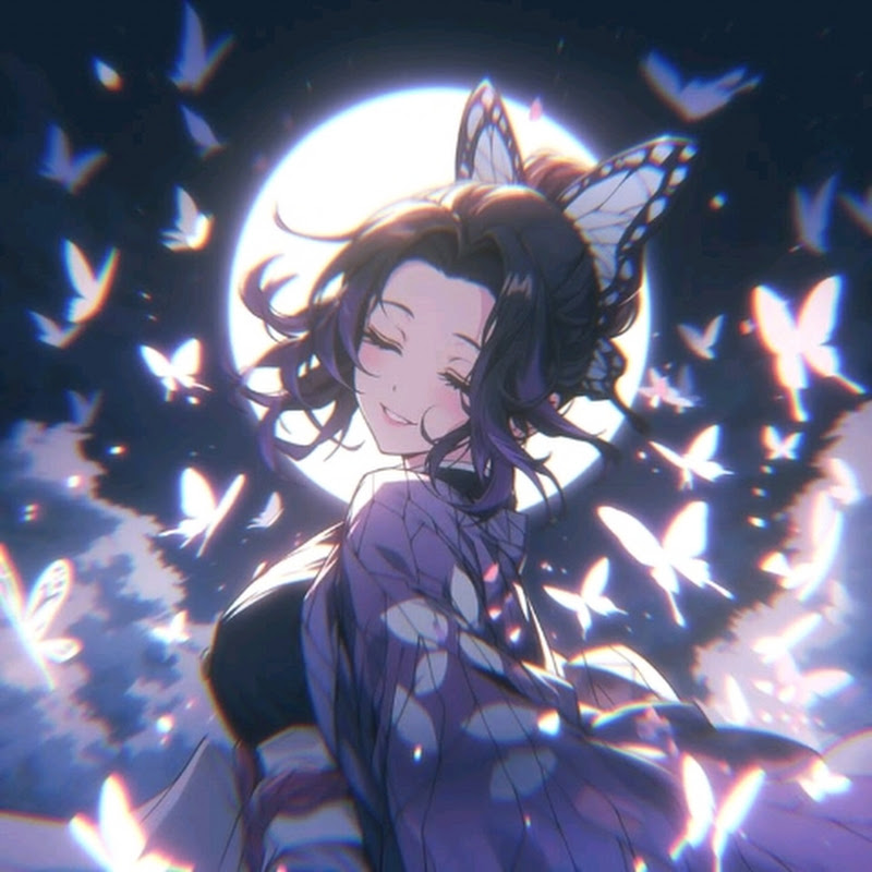 Hire 𝐒𝐡𝐢𝐧𝐨𝐛𝐮_𝐀𝐞𝐬𝐭𝐡𝐞𝐭𝐢𝐜𝐬 — Self-Care & Wellness Routines YouTube creator for sponsorships