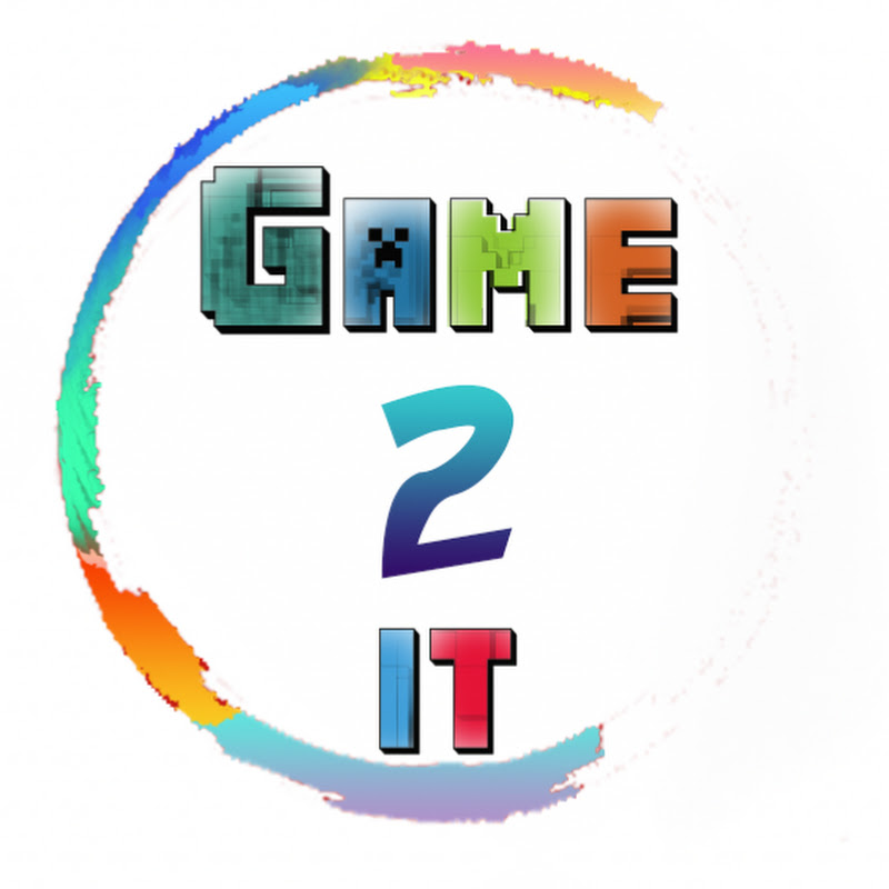 Game_2_ It