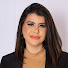 xmx-myetOAw-channel-avatar-Louise Alencar