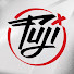 7iZUp3MeFW4-channel-avatar-Fuji