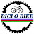 BICI O BIKE