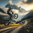 JUlCWifJATc-channel-avatar-Trials Bike Channel