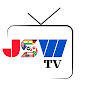 Jsw Tv USA logo