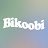 Bikoobi Clothing