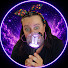 kXHU_Hw2u1U-channel-avatar-D.A. dream