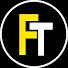 Channel Image