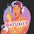 1Uny2Ck4k5E-channel-avatar-Batuxity