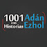 zs42sehKVS0-channel-avatar-1001 Historias Con Adán Ezhol