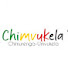 SinKqeyckMk-channel-avatar-Chimvukela TV