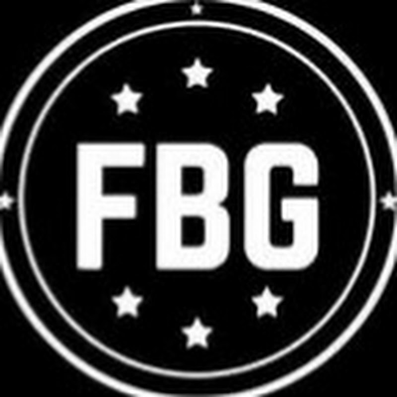 Follower Battlegrounds