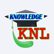 Knowledge Knl