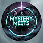 MYSTERY MEETS logo