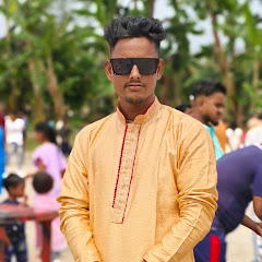 jubahir
