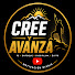_X8VAZPbFmU-channel-avatar-Cree y Avanza