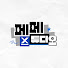 om89exvtz9M-channel-avatar-페페스튜디오 - FeFe Studio