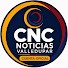 jERKzfJBL08-channel-avatar-CANAL CNC VALLEDUPAR
