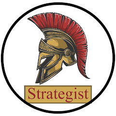 StrategistX Gaming