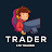 @Ltp_Calculator_Trader