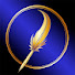 -GkhDsXeVSI-channel-avatar-Trust Your Story